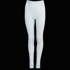 Trysil 2-layer Wool Set, nuorten villakerrasto - Pitkät Alushousut - Trysil 2-layer Wool Set, nuorten villakerrasto