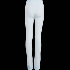 Trysil 2-layer Wool Set, nuorten villakerrasto - Pitkät Alushousut - Trysil 2-layer Wool Set, nuorten villakerrasto