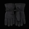 Tryvann Thermal Glove, lasten käsineet - Hanskat Ja Rukkaset - Tryvann Thermal Glove, lasten käsineet