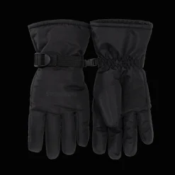 Tryvann Thermal Glove, lasten käsineet - Hanskat Ja Rukkaset - Tryvann Thermal Glove, lasten käsineet