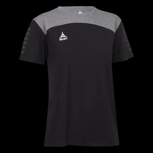 T-Shirt Oxford, naisten t-paita - Jalkapallopaidat - T-Shirt Oxford, naisten t-paita