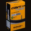 Tube Conti 28" AV 32/47, pyörän sisärengas - Polkupyörän Sisäkumit - Tube Conti 28" AV 32/47, pyörän sisärengas