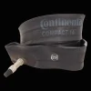 Tube Conti 14" DV 32/47, pyörän sisärengas - Polkupyörän Sisäkumit - Tube Conti 14" DV 32/47, pyörän sisärengas