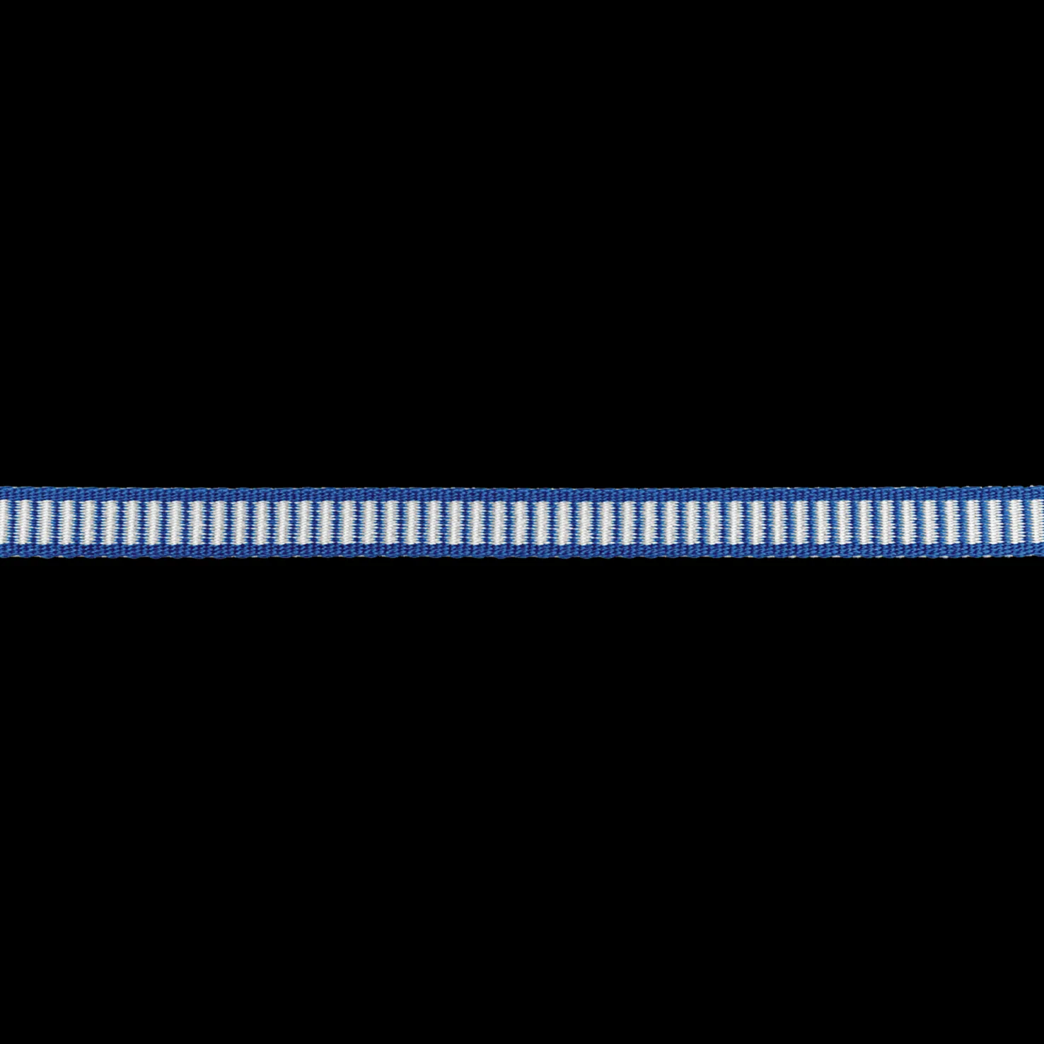 Tubular Sling 16.0 120 cm, nauhalenkki kiipeilyyn - Kiipeilyköydet - Tubular Sling 16.0 120 cm, nauhalenkki kiipeilyyn