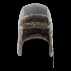 Tuike reflecting hat, lasten talvihattu - Lasten Ja Nuorten Pipot - Tuike reflecting hat, lasten talvihattu