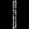 Twintip Skis Sight 23/24, twintipit miehet - Parkkisukset - Twintip Skis Sight 23/24, twintipit miehet