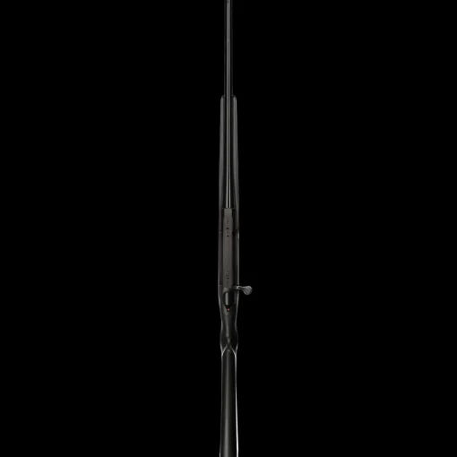 T3x Lite 14x1 - 308win - Kiväärit - T3x Lite 14x1 - 308win