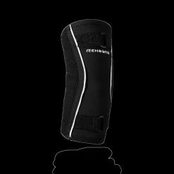 UD Hyper-X Elbow Brace 5 mm, aikuisten kyynärpäätuki - Kyynärpäätuet - UD Hyper-X Elbow Brace 5 mm, aikuisten kyynärpäätuki