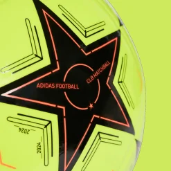 UEFA Champions League Club, jalkapallo - Jalkapallot - UEFA Champions League Club, jalkapallo