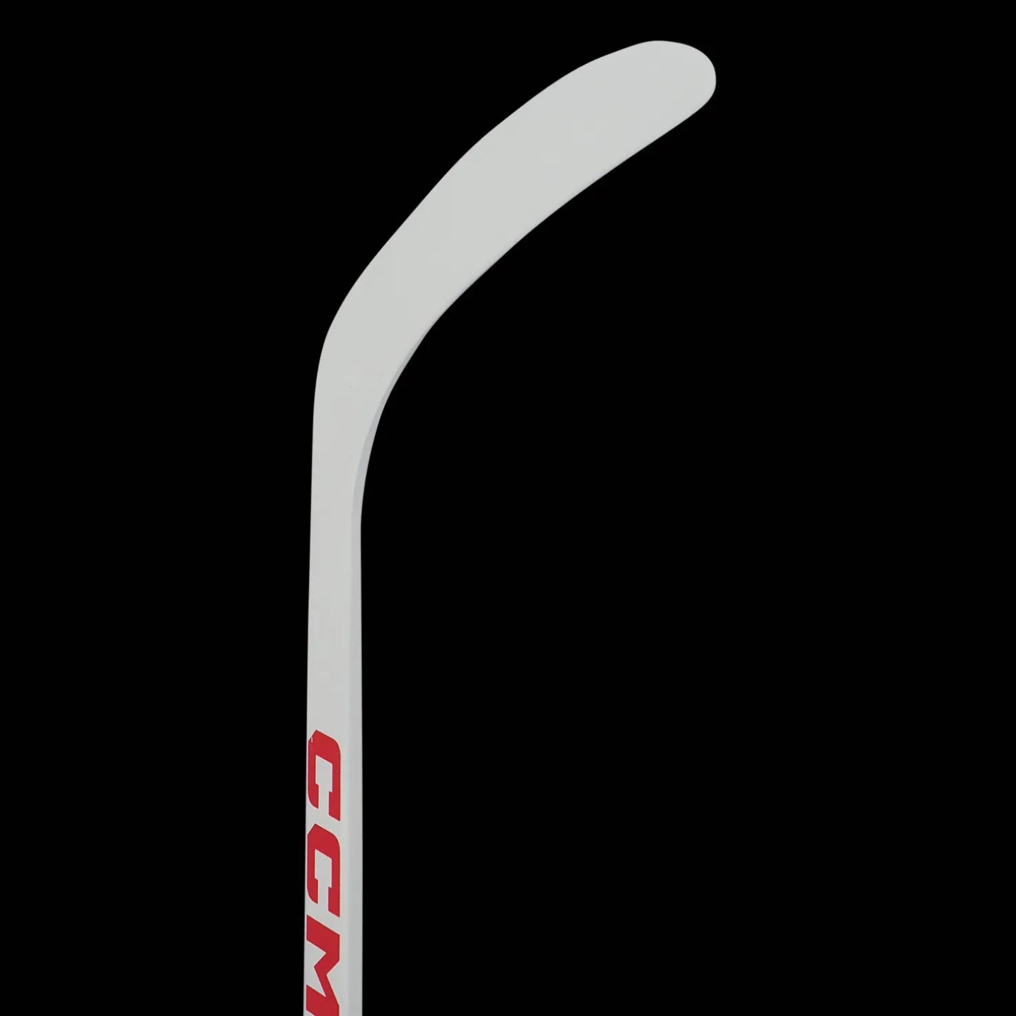 Ultimate Stick – 24/25, aikuisten jääkiekkomaila - Aikuisten Jääkiekkomailat - Ultimate Stick – 24/25, aikuisten jääkiekkomaila