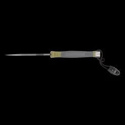 Ultimate Survival Fixed SE FSG, puukko - Retkipuukot Ja Taittoveitset - Ultimate Survival Fixed SE FSG, puukko