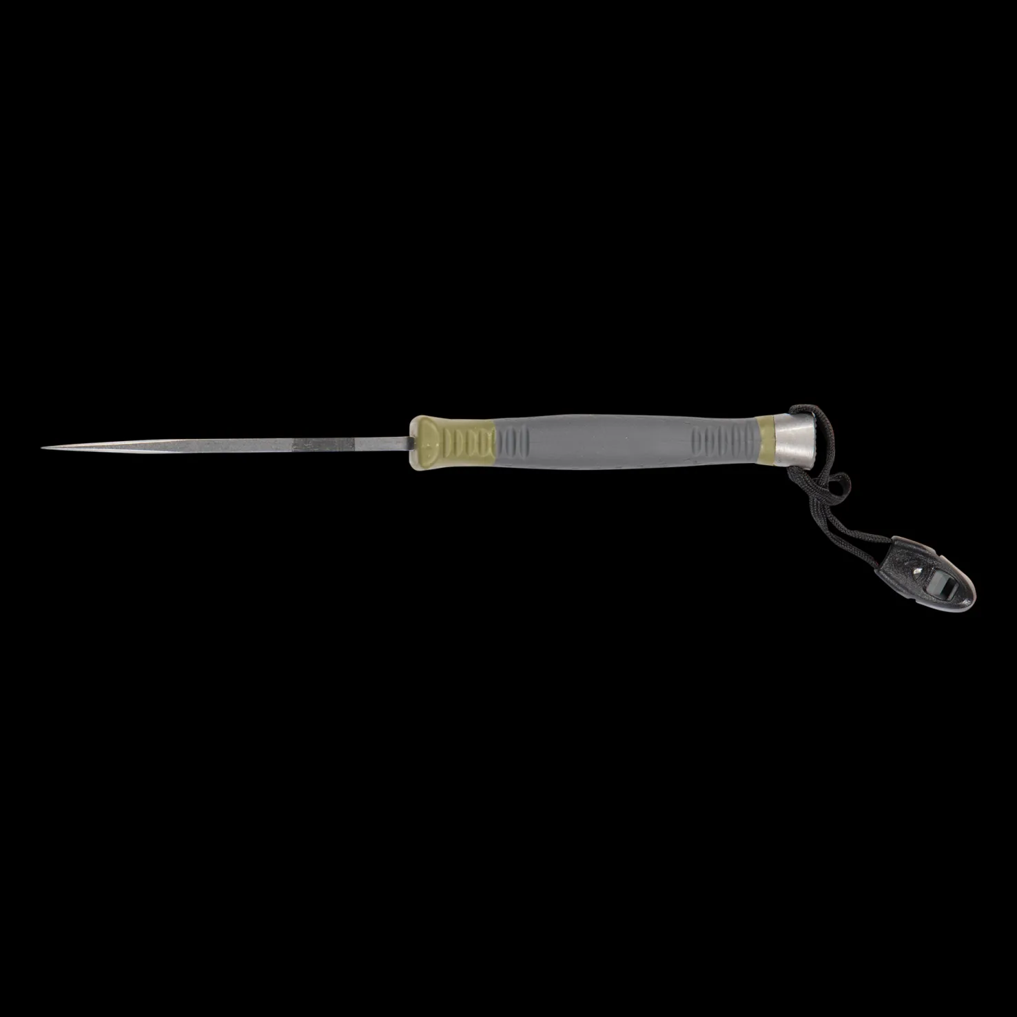 Ultimate Survival Fixed SE FSG, puukko - Retkipuukot Ja Taittoveitset - Ultimate Survival Fixed SE FSG, puukko