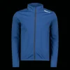 Ultimate Thermo Winter Jacket 24, miesten pyöräilytakki, windbreaker - Pyöräilytakit - Ultimate Thermo Winter Jacket 24, miesten pyöräilytakki, windbreaker