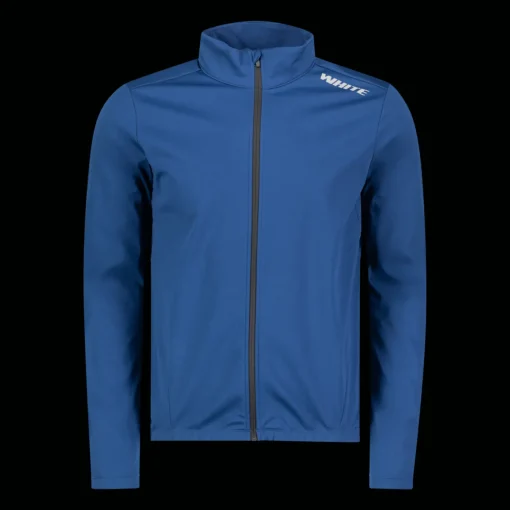 Ultimate Thermo Winter Jacket 24, miesten pyöräilytakki, windbreaker - Pyöräilytakit - Ultimate Thermo Winter Jacket 24, miesten pyöräilytakki, windbreaker