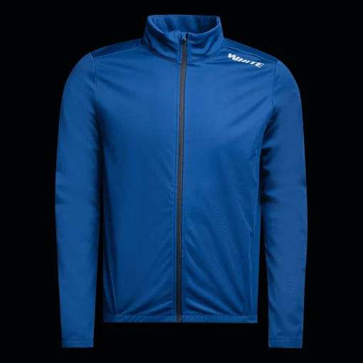 Ultimate Thermo Winter Jacket 24, miesten pyöräilytakki, windbreaker - Pyöräilytakit - Ultimate Thermo Winter Jacket 24, miesten pyöräilytakki, windbreaker