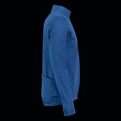 Ultimate Thermo Winter Jacket 24, miesten pyöräilytakki, windbreaker - Pyöräilytakit - Ultimate Thermo Winter Jacket 24, miesten pyöräilytakki, windbreaker