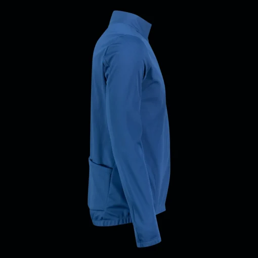 Ultimate Thermo Winter Jacket 24, miesten pyöräilytakki, windbreaker - Pyöräilytakit - Ultimate Thermo Winter Jacket 24, miesten pyöräilytakki, windbreaker