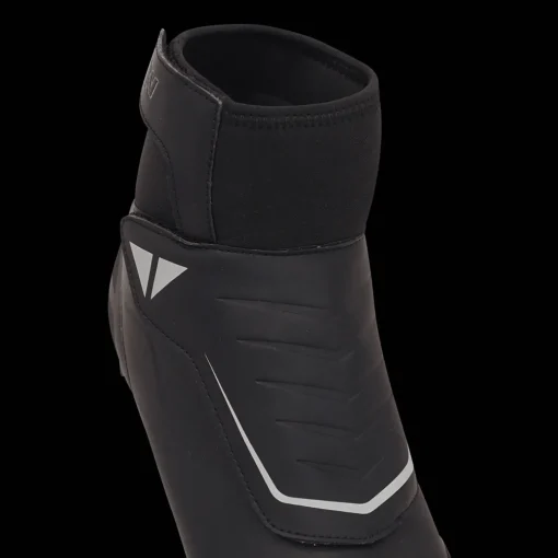 Ultimate Winter Shoe 24, talvipyöräilykengät, unisex - Talvipyöräilykengät - Ultimate Winter Shoe 24, talvipyöräilykengät, unisex