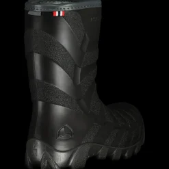 Ultra 2.0, lasten talvikengät - Talvikengät - Ultra 2.0, lasten talvikengät