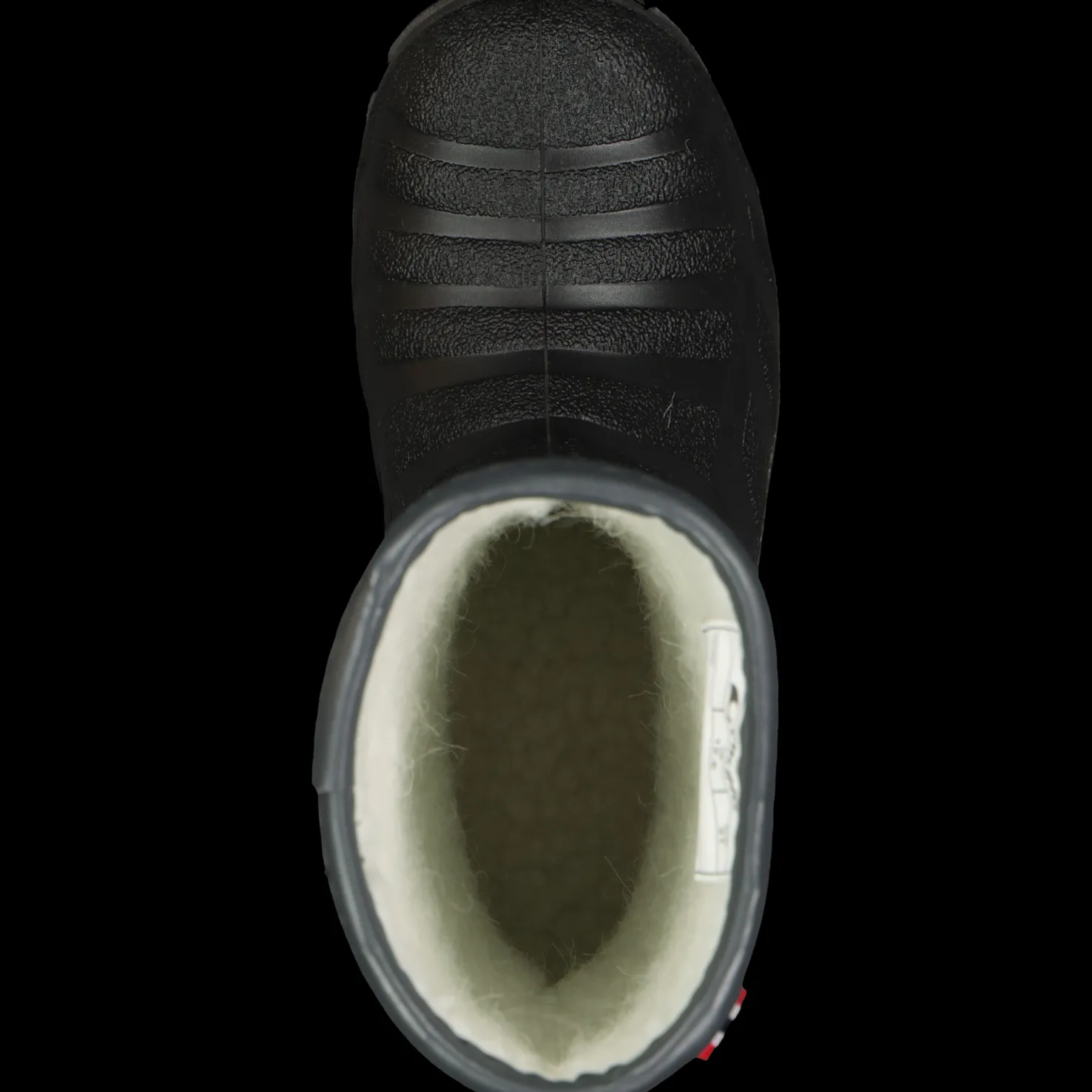 Ultra 2.0, lasten talvikengät - Talvikengät - Ultra 2.0, lasten talvikengät