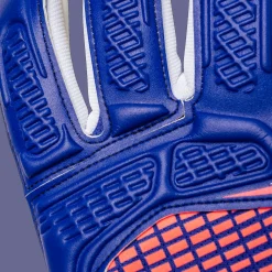 ULTRA Pro NC, maalivahdin hanskat, unisex - Jalkapallon Maalivahdin Varusteet - ULTRA Pro NC, maalivahdin hanskat, unisex