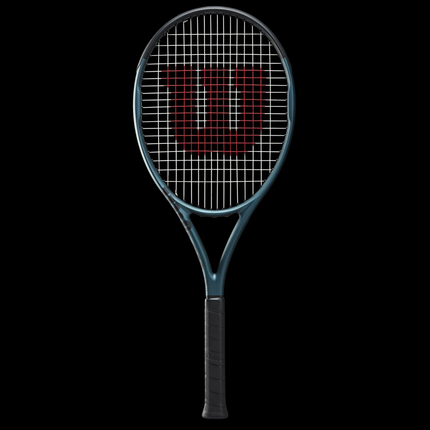 Ultra Team V4.0 Racket, tennismaila - Tennismailat - Ultra Team V4.0 Racket, tennismaila