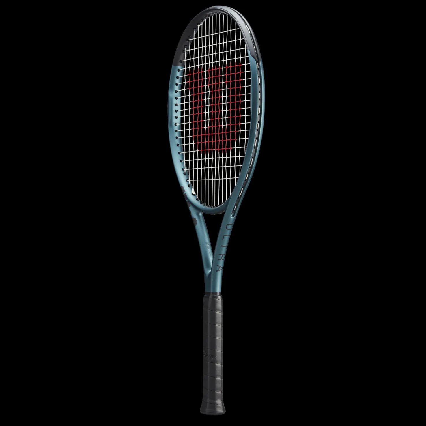 Ultra Team V4.0 Racket, tennismaila - Tennismailat - Ultra Team V4.0 Racket, tennismaila