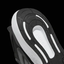 Ultrabounce J, juoksukengät junioreille - Juoksukengät Lasten Ja Nuorten - Ultrabounce J, juoksukengät junioreille