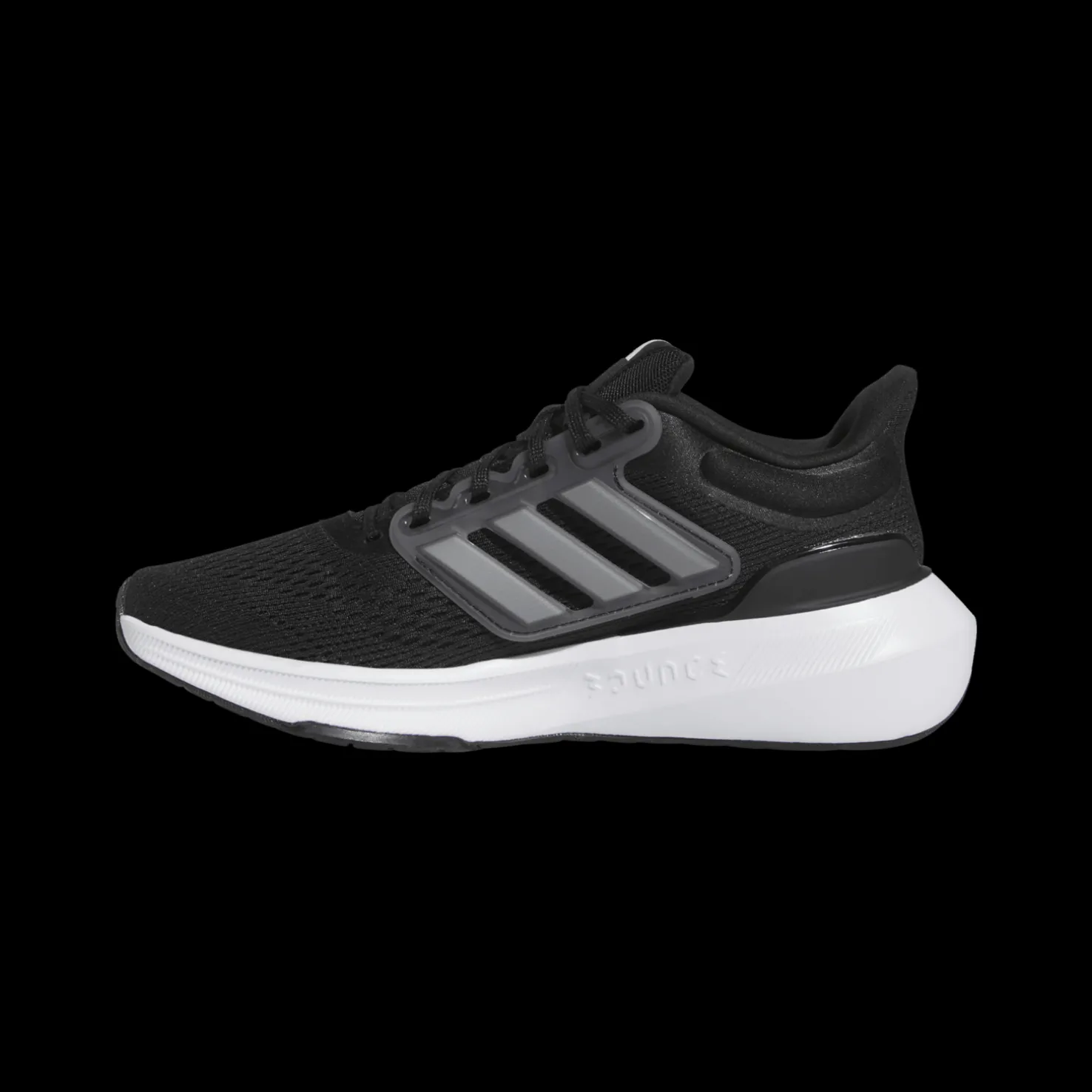 Ultrabounce J, juoksukengät junioreille - Juoksukengät Lasten Ja Nuorten - Ultrabounce J, juoksukengät junioreille