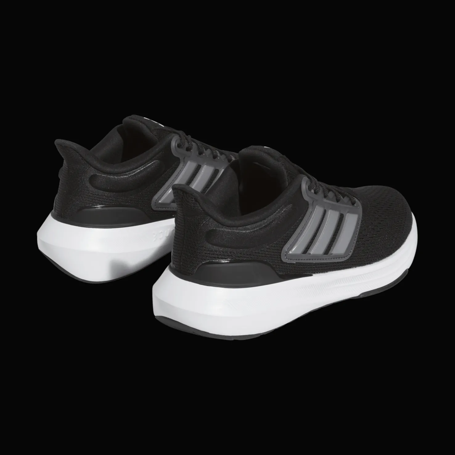 Ultrabounce J, juoksukengät junioreille - Juoksukengät Lasten Ja Nuorten - Ultrabounce J, juoksukengät junioreille