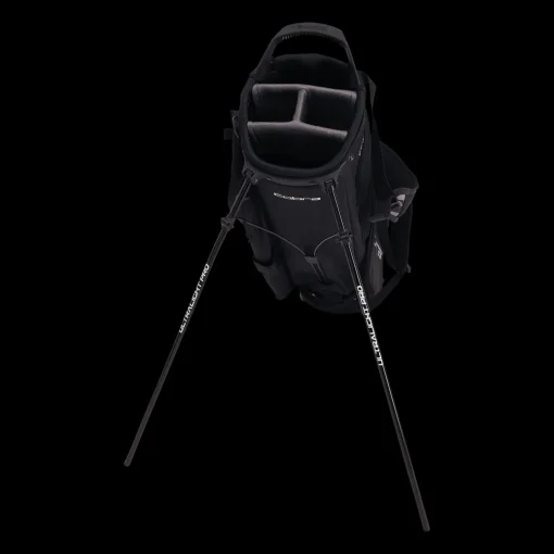 Ultralight Pro Stand Bag, golfbägi - Golfbägit - Ultralight Pro Stand Bag, golfbägi