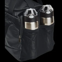 Undeniable 5.0 Duffle SM - Urheilukassit Ja Putkikassit - Undeniable 5.0 Duffle SM