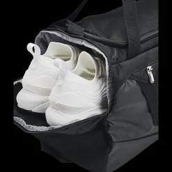 Undeniable 5.0 Duffle SM - Urheilukassit Ja Putkikassit - Undeniable 5.0 Duffle SM