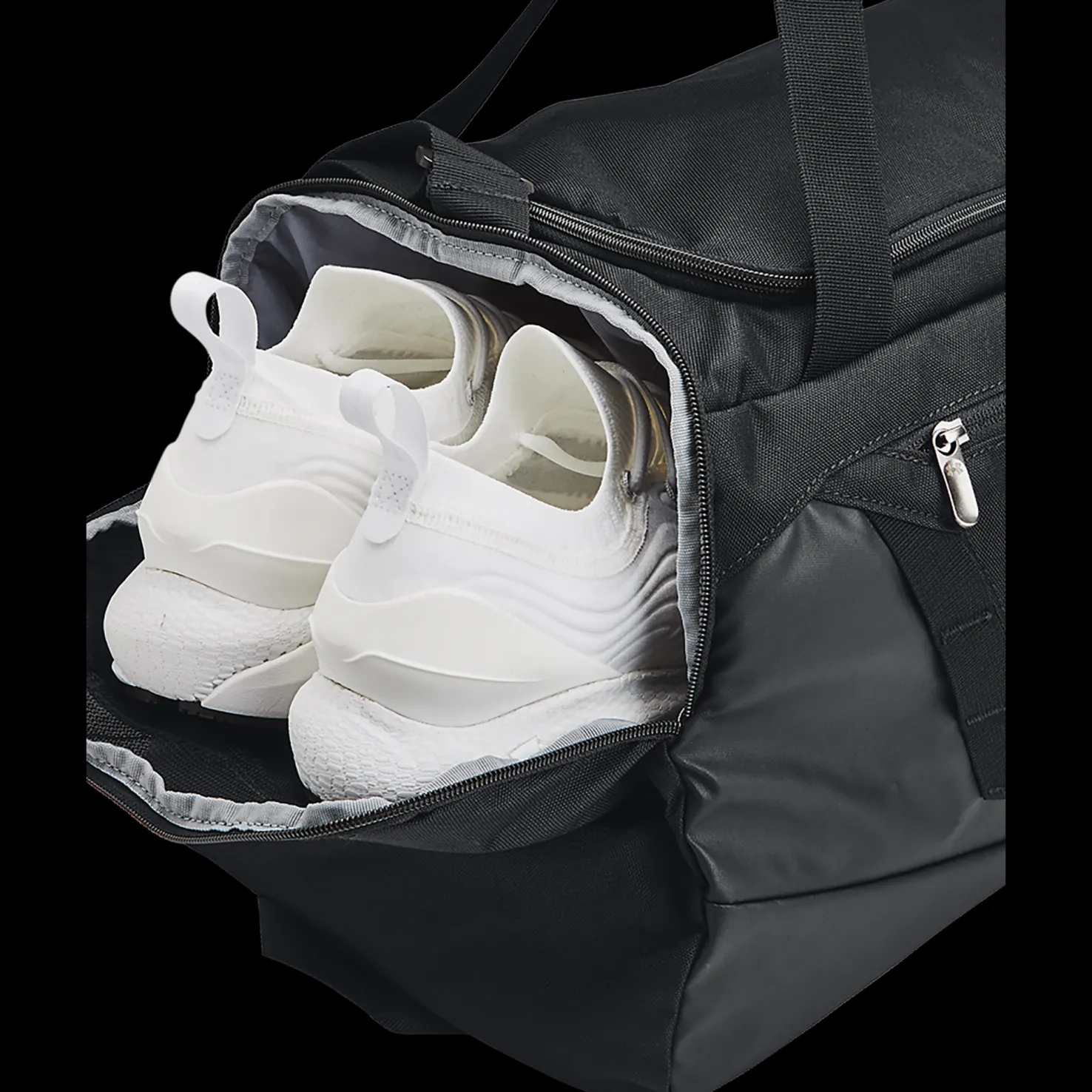 Undeniable 5.0 Duffle SM - Urheilukassit Ja Putkikassit - Undeniable 5.0 Duffle SM