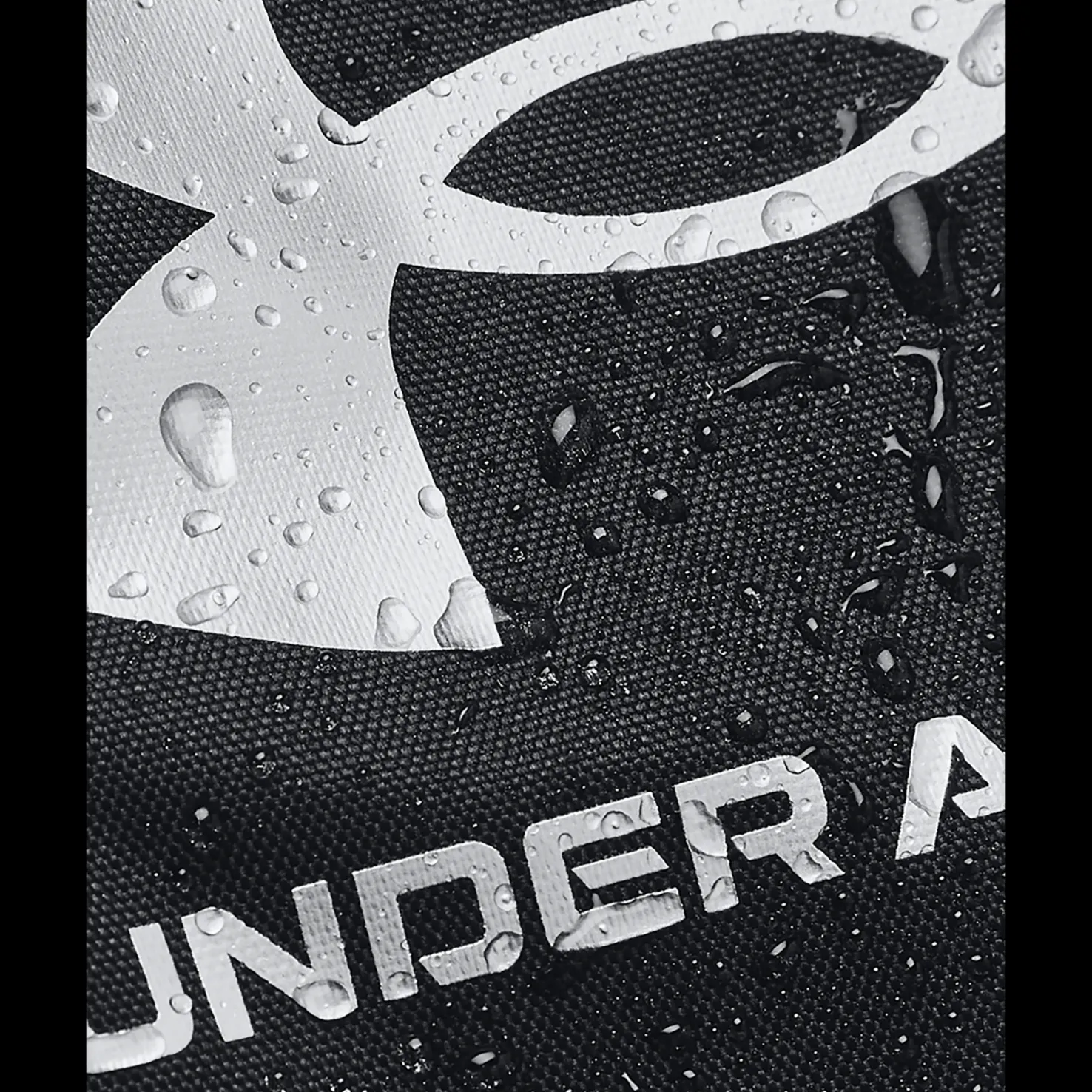 Undeniable 5.0 Duffle SM - Urheilukassit Ja Putkikassit - Undeniable 5.0 Duffle SM