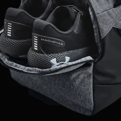 Undeniable 5.0 Duffle SM - Urheilukassit Ja Putkikassit - Undeniable 5.0 Duffle SM