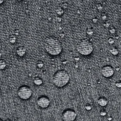 Undeniable 5.0 Duffle SM - Urheilukassit Ja Putkikassit - Undeniable 5.0 Duffle SM