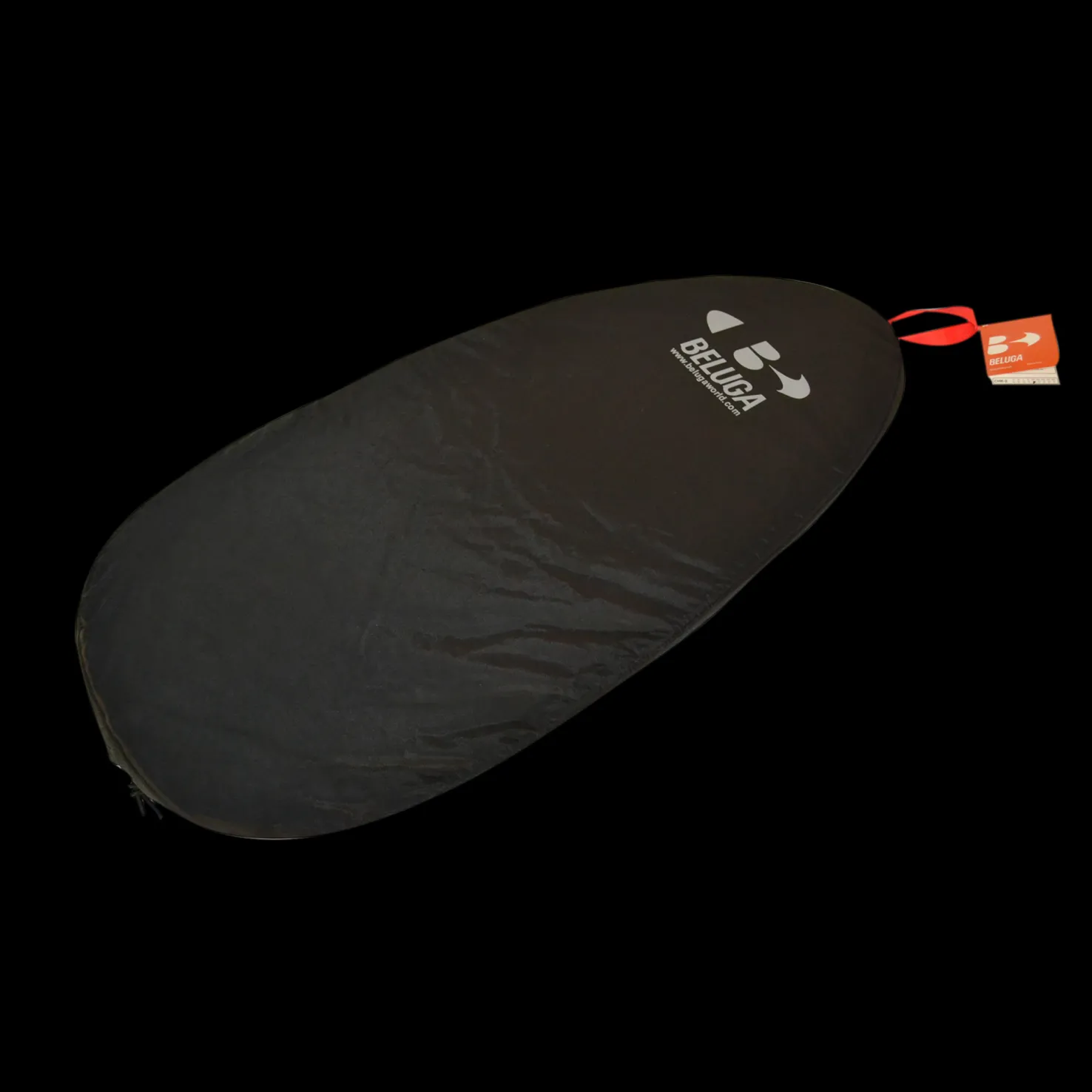 Universal Cockpit Cover, peite - Lisätarvikkeet Kajakkeihin - Universal Cockpit Cover, peite