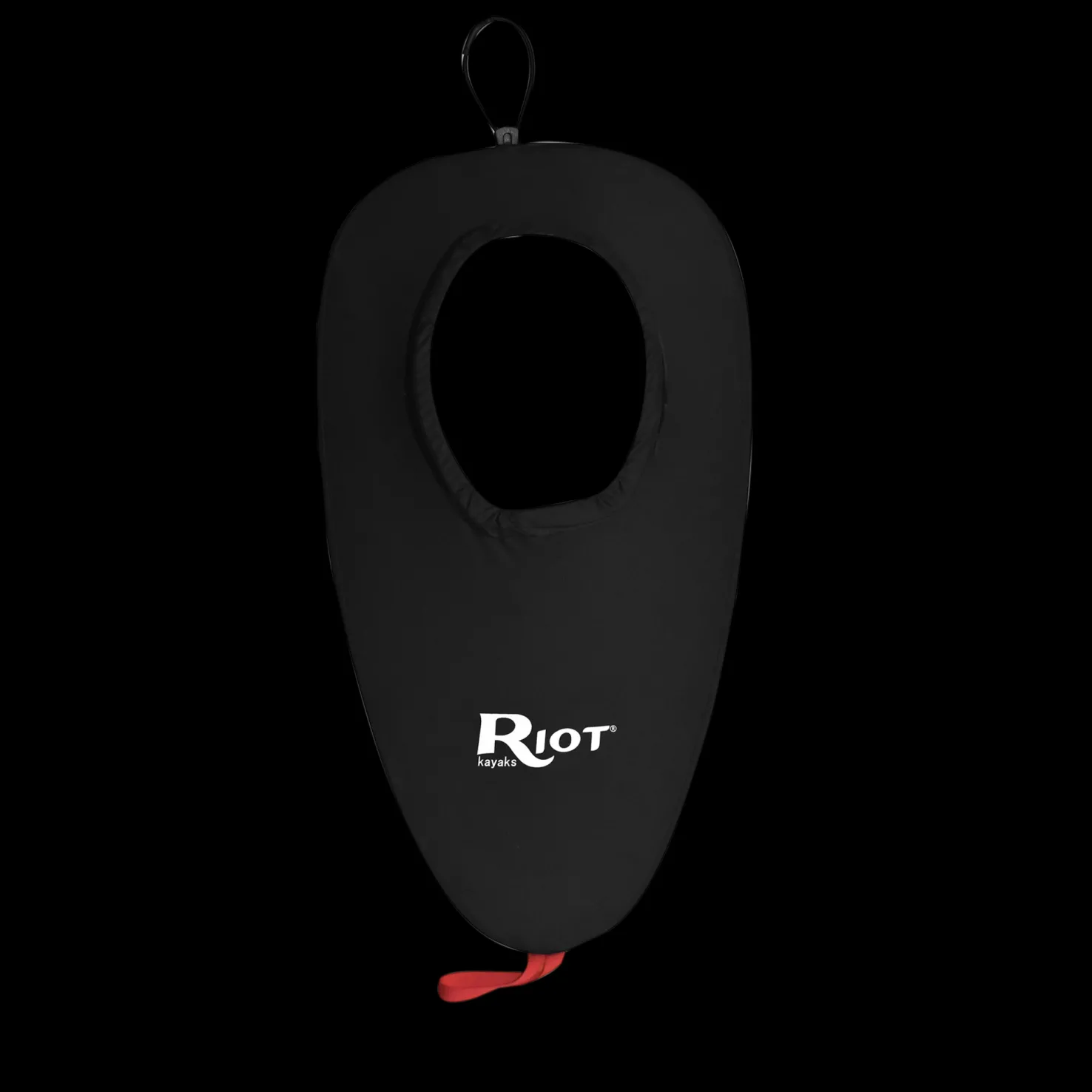 Universal Cockpit Cover, peite - Lisätarvikkeet Kajakkeihin - Universal Cockpit Cover, peite