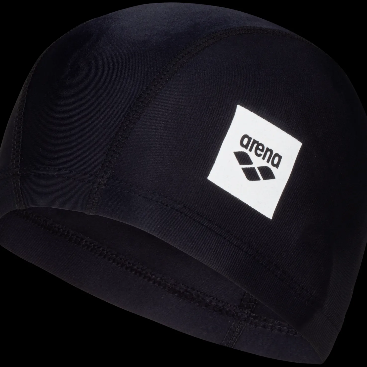 UNIX II, unisex uimalakki - Uimalasit, Uimalakit Ja Muut Tarvikkeet - UNIX II, unisex uimalakki