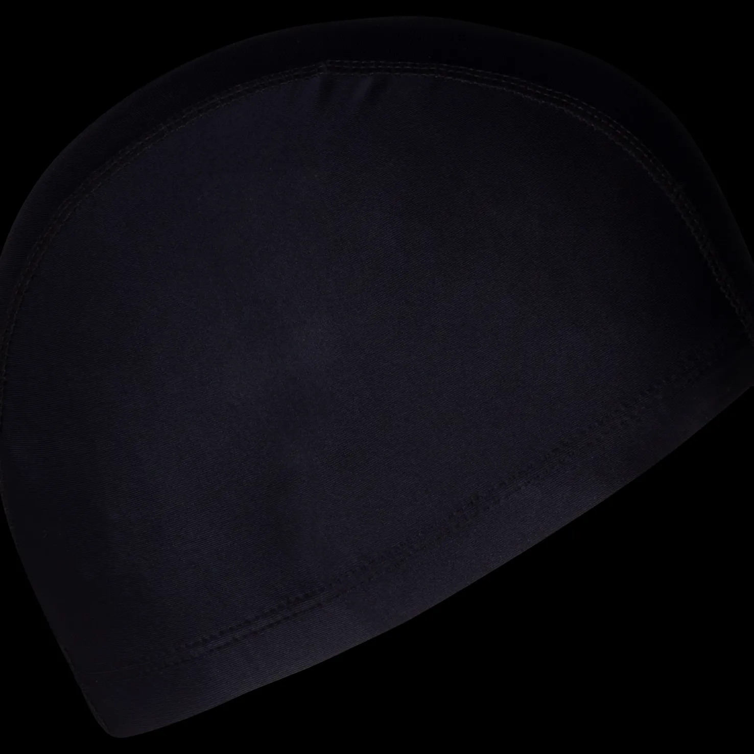 UNIX II, unisex uimalakki - Uimalasit, Uimalakit Ja Muut Tarvikkeet - UNIX II, unisex uimalakki