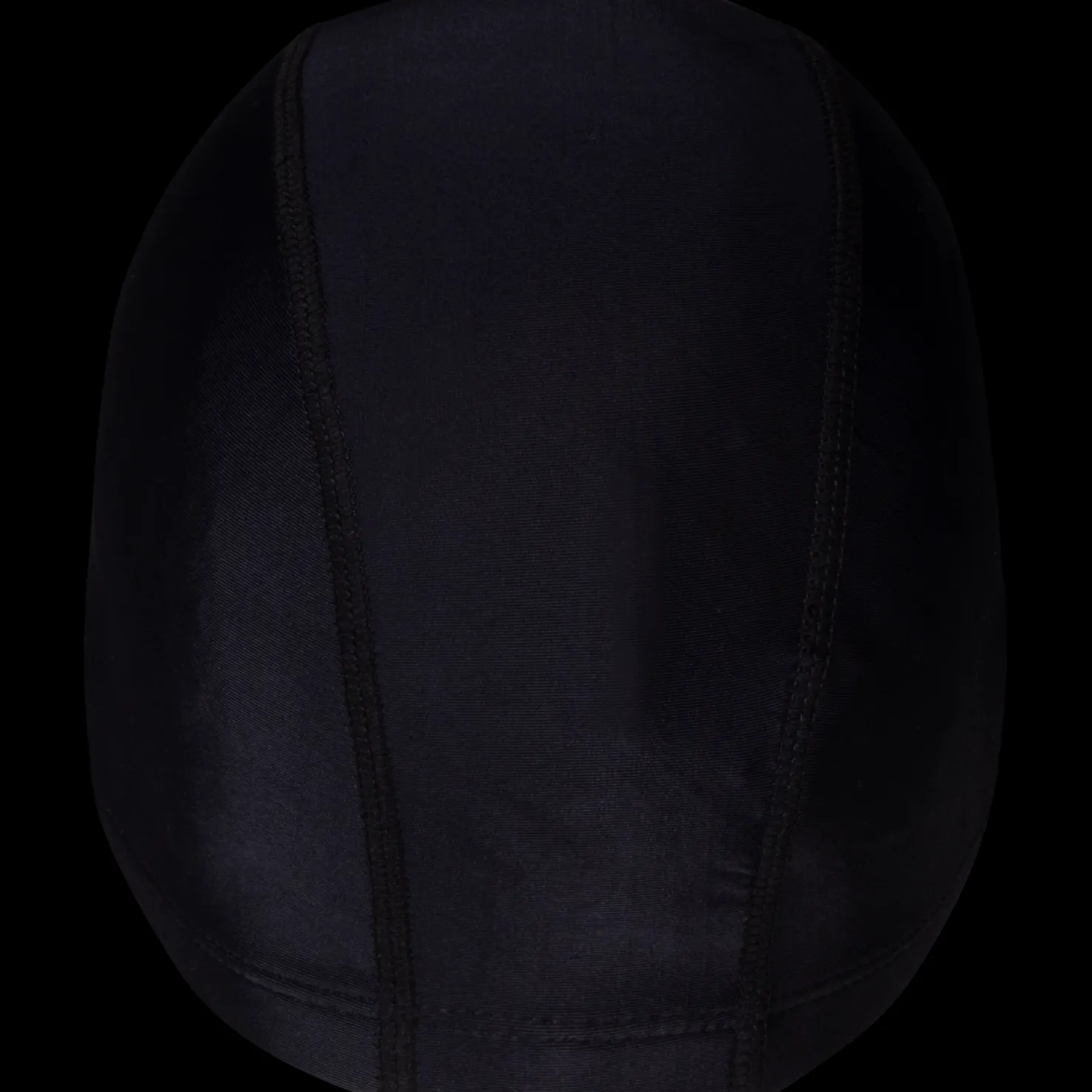 UNIX II, unisex uimalakki - Uimalasit, Uimalakit Ja Muut Tarvikkeet - UNIX II, unisex uimalakki