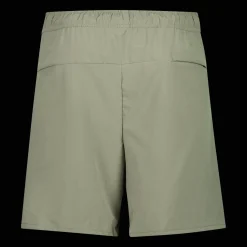 Unlimited Swoosh 7" Dri-FIT Shorts, miesten treenishortsit - Urheilushortsit - Unlimited Swoosh 7" Dri-FIT Shorts, miesten treenishortsit