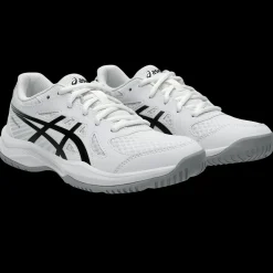 Upcourt 6 Gs Kids, lasten sisäpelikengät - Sisäpelikengät - Upcourt 6 Gs Kids, lasten sisäpelikengät