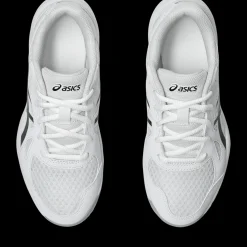 Upcourt 6 Gs Kids, lasten sisäpelikengät - Sisäpelikengät - Upcourt 6 Gs Kids, lasten sisäpelikengät