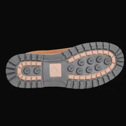 Uppsala Warm Winterboot WP W - Talvikengät Ja Talvisaappaat - Uppsala Warm Winterboot WP W