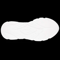 Urca, naisten vapaa-ajankengät - Tennarit Ja Vapaa-Ajan Kengät - Urca, naisten vapaa-ajankengät