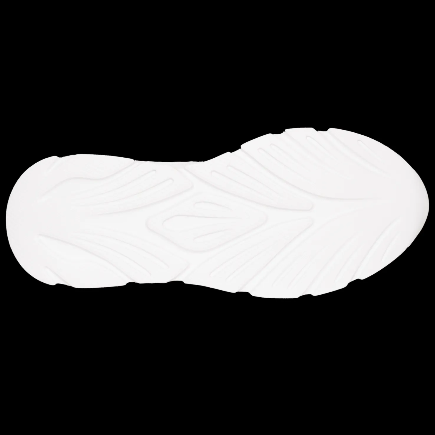 Urca, naisten vapaa-ajankengät - Tennarit Ja Vapaa-Ajan Kengät - Urca, naisten vapaa-ajankengät