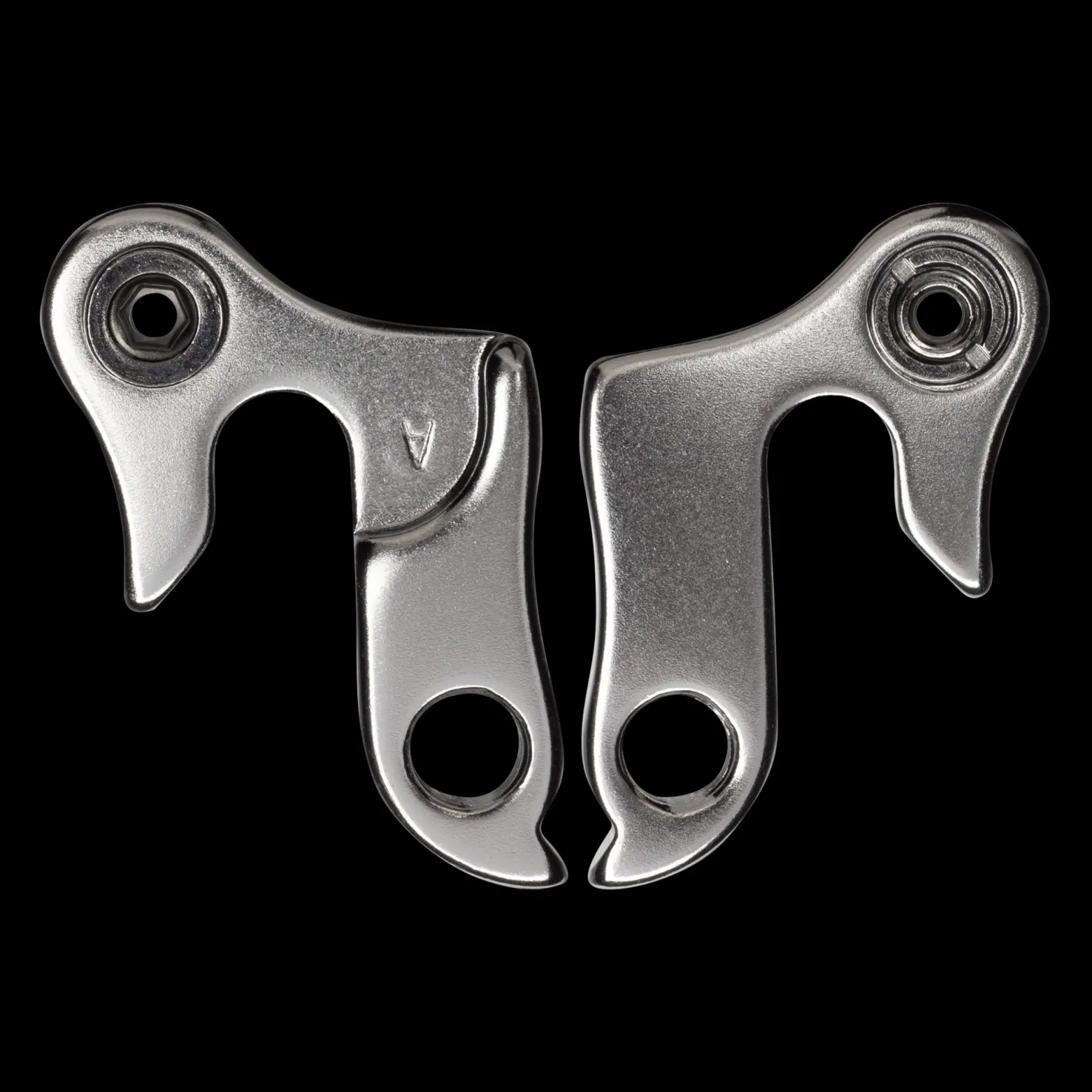 V30 - A-HG09, takavaihtajan korvake - Voimansiirto - V30 - A-HG09, takavaihtajan korvake