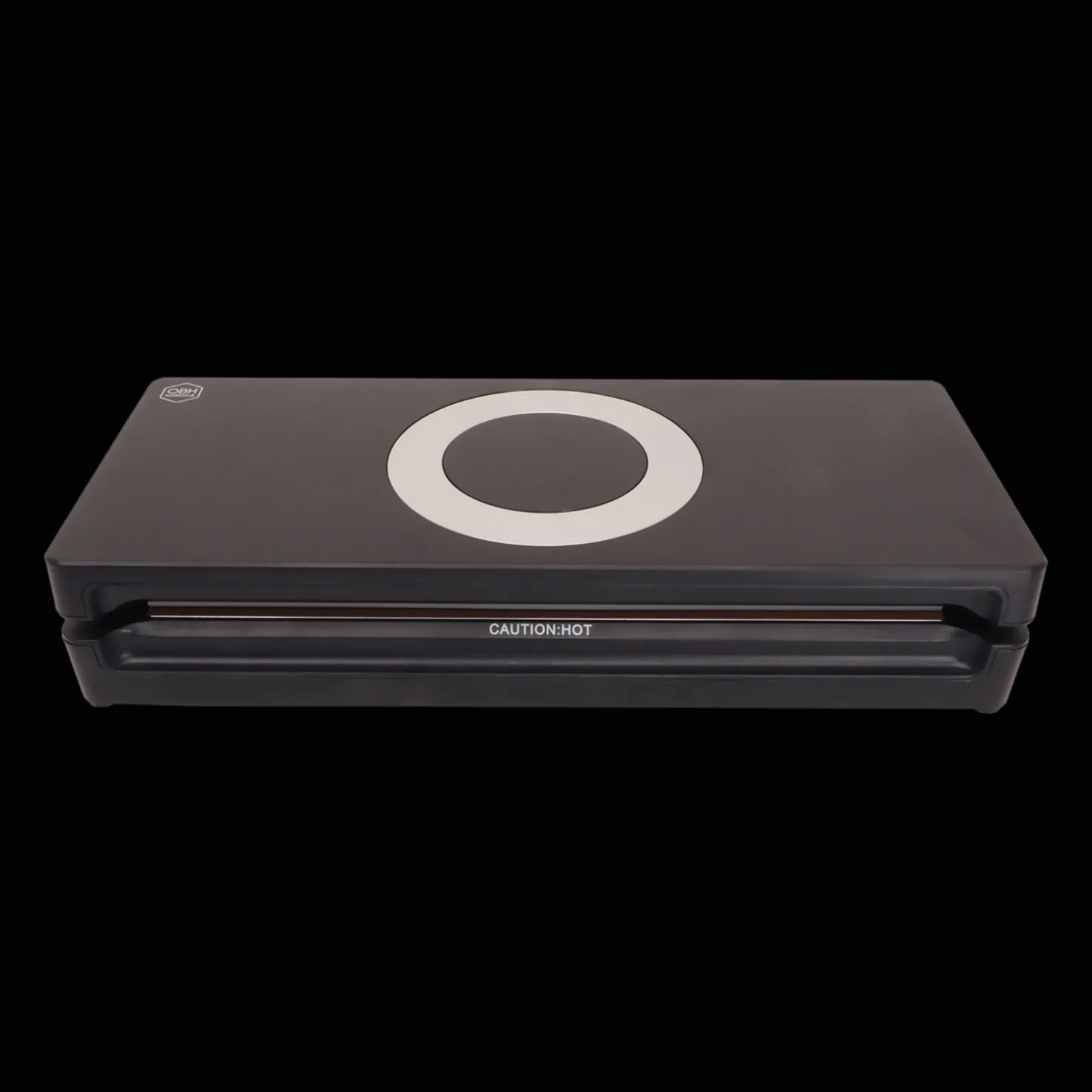 Vacuum Sealer, tyhjiöpakkaaja - Metsästysvarusteet - Vacuum Sealer, tyhjiöpakkaaja